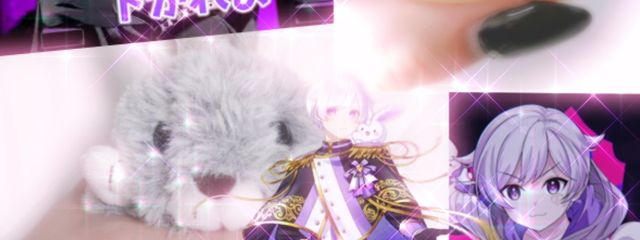 美兎さんの壁紙画像