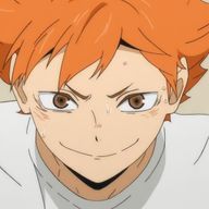 Kanonさんのアイコン画像