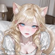 Kanonさんのアイコン画像