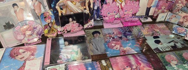 Mugi　さんの壁紙画像