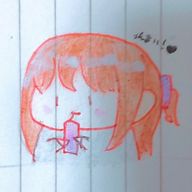 Mugi　さんのアイコン画像