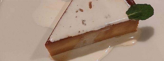 Dohyuneeeeeeさんの壁紙画像