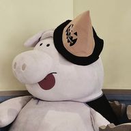 Dohyuneeeeeeさんのアイコン画像