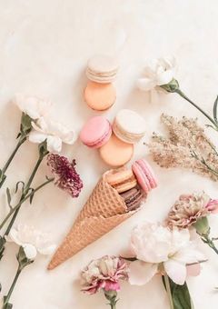 KIDOL✩.*˚体調不良＆病みetc☆ﾟ.*･｡ﾟ