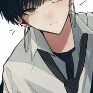 ·̩‪‪Roa.·̩͙ ﾟさんのアイコン画像