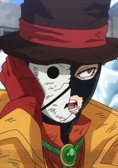 壊れた世界で、君だけは。