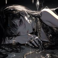 シノさんのアイコン画像