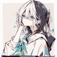 りお さんのアイコン画像