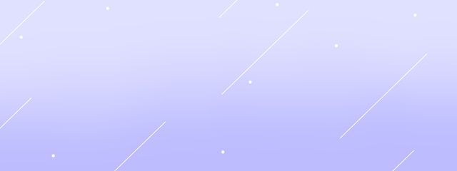 冴ゆる星@低浮上さんの壁紙画像