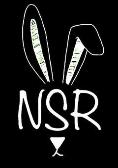 架空NonStopRabbit