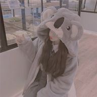 るな🌕🤍さんのアイコン画像