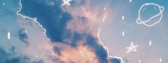 水瀬。さんの壁紙画像