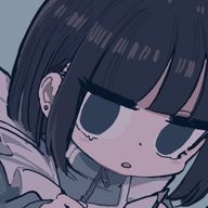 水瀬。さんのアイコン画像