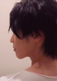 ギャルと陰キャの恋愛模様.