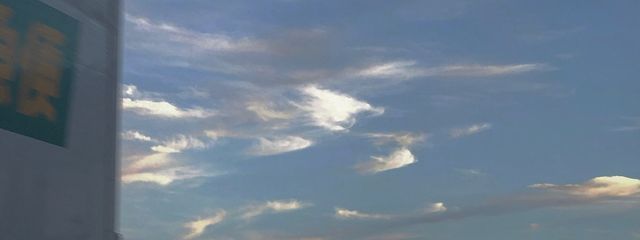 雷(ライ)🦋🌛さんの壁紙画像
