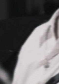 SnowMan〝　BL集　〟