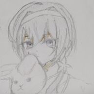 水筒さんのアイコン画像