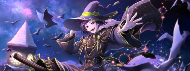 うさぎさんの壁紙画像