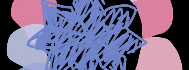 “狼”さんの壁紙画像