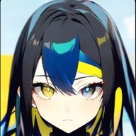 ミオンさんのアイコン画像