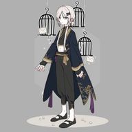 ここみさんのアイコン画像