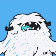 milkcocoaさんのアイコン画像