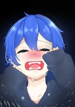 青鬼の秘密、隠された真実