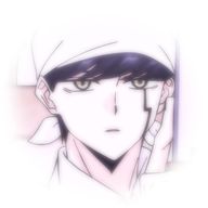 らみゅ*.゚さんのアイコン画像