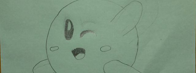 キーマさんの壁紙画像