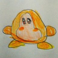 キーマさんのアイコン画像