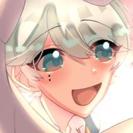 もここ @見る専垢さんのアイコン画像