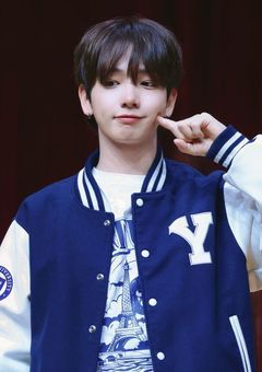 君は罪なアイドル