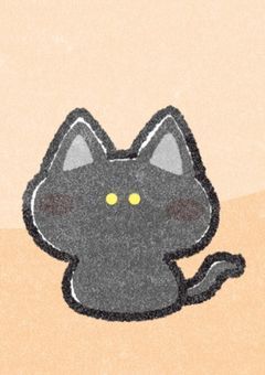 恋のマニュアル、間違ってませんか！？