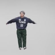 のんさんのアイコン画像