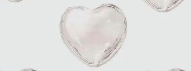 うゆ。さんの壁紙画像