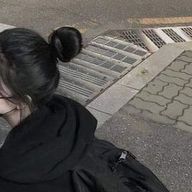 うゆ。さんのアイコン画像