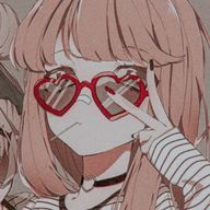 ゆーゆ🍀︎💓さんのアイコン画像