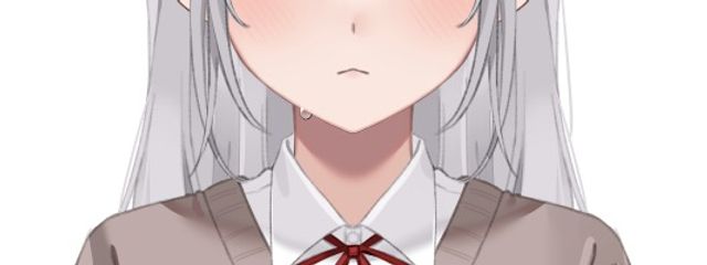 結衣/フロリア所属！さんの壁紙画像