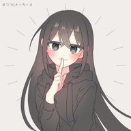 結衣/フロリア所属！さんのアイコン画像