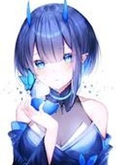 うちのちょっとしたお話