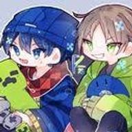 ゆかさんのアイコン画像