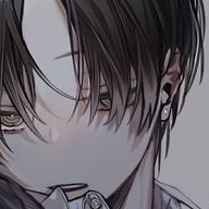 女の子くん 。さんのアイコン画像