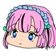 飴色羊　現在更新停止中さんのアイコン画像