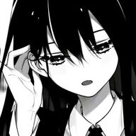らてまるさんのアイコン画像