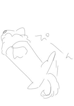 BLゲームの世界に入ってしまいました…