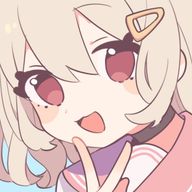 らぴ．🌙🎀🗡　さんのアイコン画像