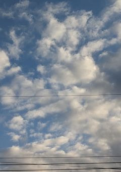 君に、僕らの名前を呼んでほしい。