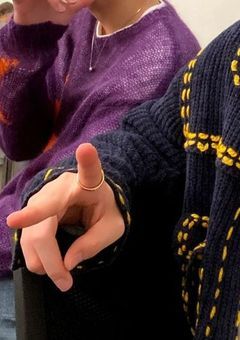 君に出会えてよかったと、キミに伝えたい。