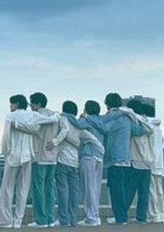 君の花になっても、花じゃない時だって、