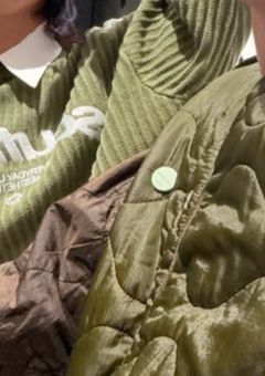 君の消えない過去と、俺の思い出せない過去。